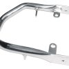 7264_Grab-Bar-original-type1