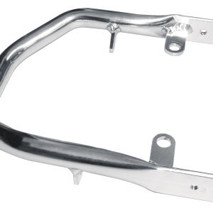 GRAB BAR RACING - YAMAHA 250R