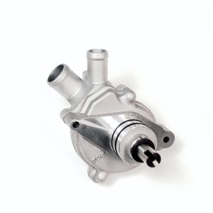 WATER PUMP COMP.