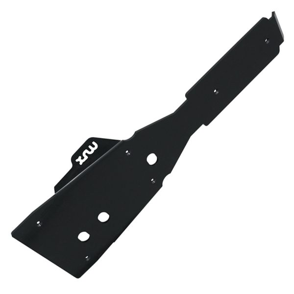 SKID PLATE PHD - KTM SX 450/505
