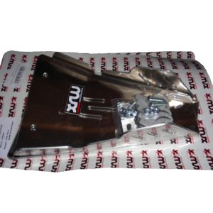 A-ARM PROTECTION - YAMAHA YFM 700 R
