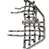 7286_Q1