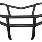 7287_1BUMPER-SUZUKI-KINGQUAD-700