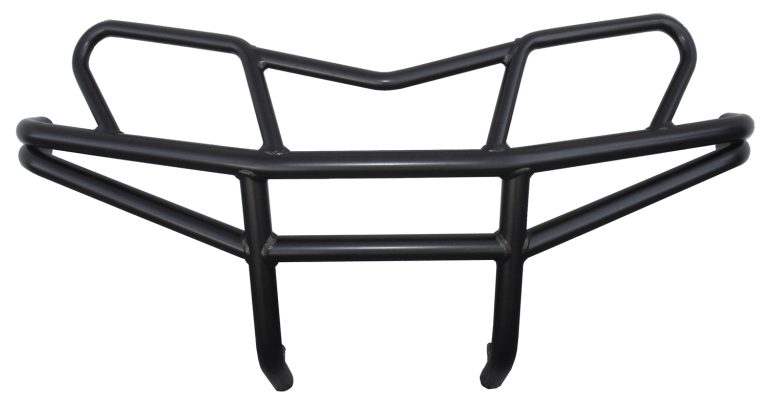 7287_1BUMPER-SUZUKI-KINGQUAD-700