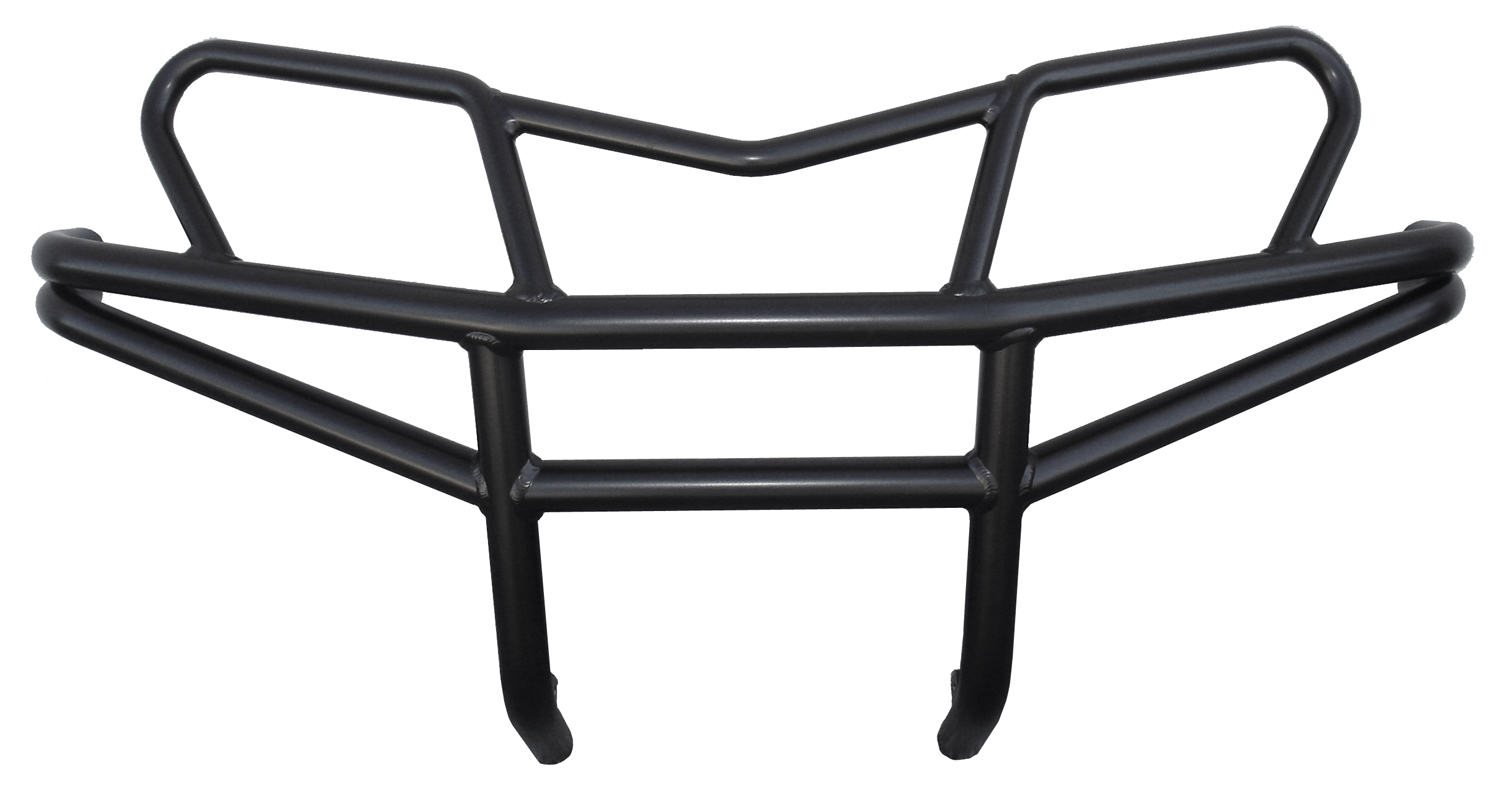 7287_1BUMPER-SUZUKI-KINGQUAD-700