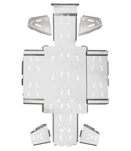 72918_LINHAI1100-skidplates-001