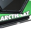7291_WILDCAT-NERF-BAR