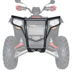 7294_1BUMPER-SCARMBLER-850