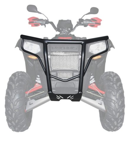 7294_1BUMPER-SCARMBLER-850