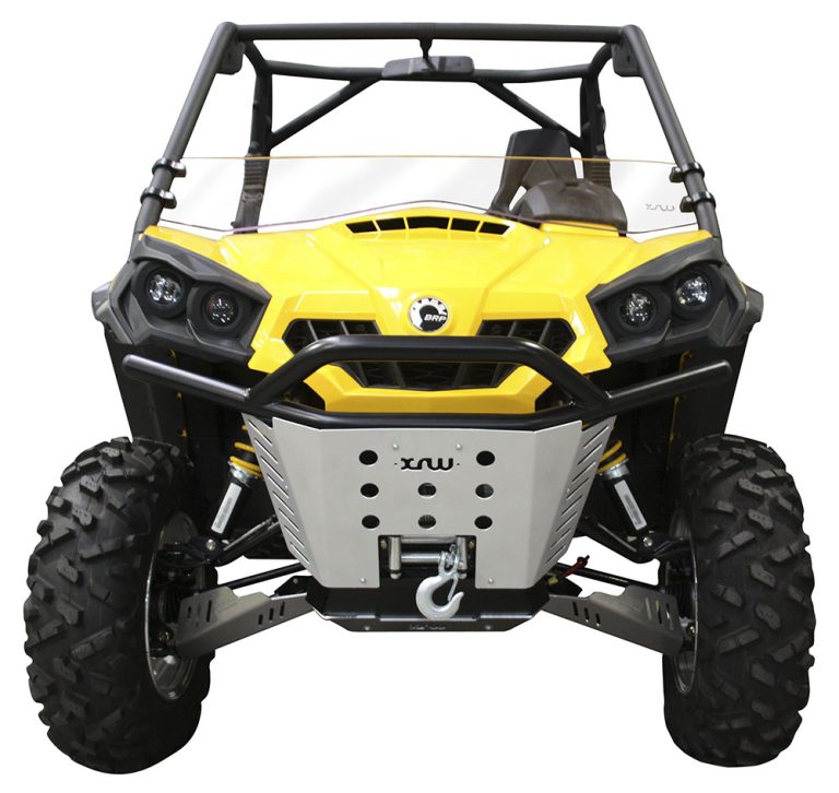 7296_COMMANDER-1000-BUMPER-BR3