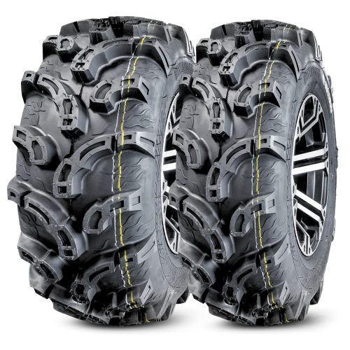 72972_Bulldog-tires-B375-03w
