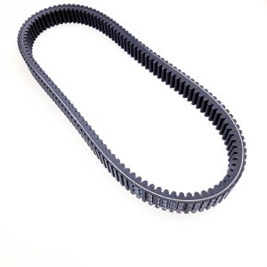 VILLAIN CVT BELT
