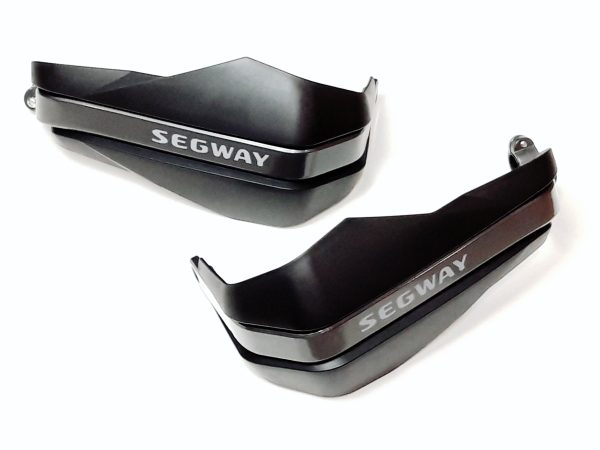 HANDGUARD PORTECTOR ASSY