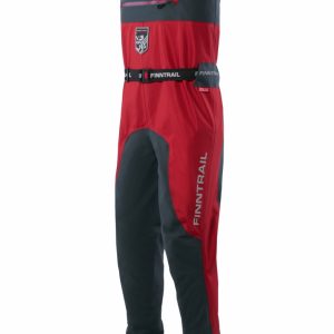 Finntrail wodery Aquamaster Red S