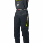 73138_Waders-Finntrail-Enduro-1525-Graphite