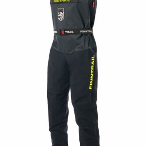 Finntrail wodery Enduro Graphite XS
