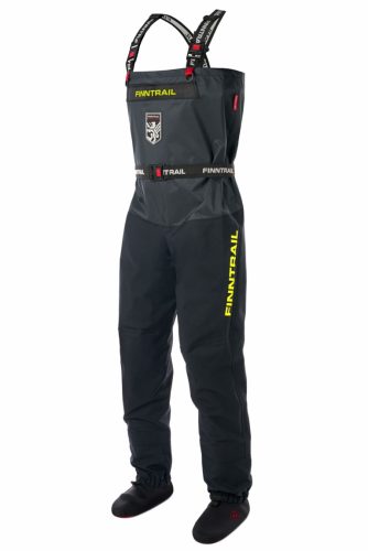 73138_Waders-Finntrail-Enduro-1525-Graphite