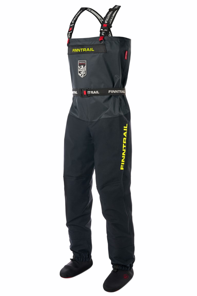73138_Waders-Finntrail-Enduro-1525-Graphite