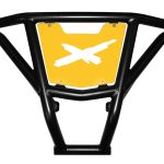 7316_MAVERICK5-BUMPER-BR9