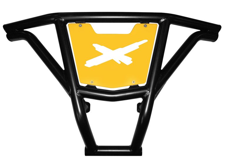 7316_MAVERICK5-BUMPER-BR9