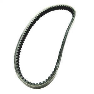 V-BELT Linhai 300