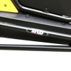 7322_nerf-bar-maverick-1000