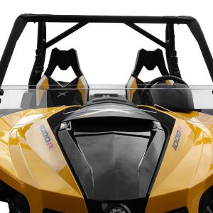 WINDSHIELD - CAN-AM MAVERICK 1000R/XRS