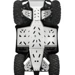 7325_Shark-Skid-plates-Access-Max-LT