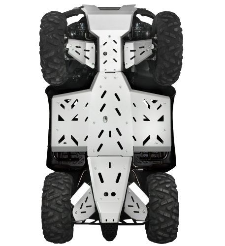 7325_Shark-Skid-plates-Access-Max-LT