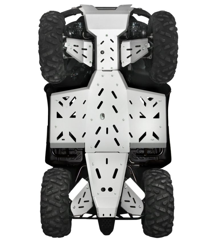 7325_Shark-Skid-plates-Access-Max-LT