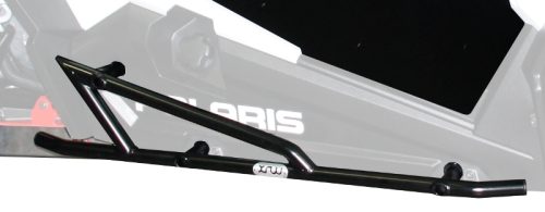 7330_POLARIS-RZR1000-NERF-BAR-P6