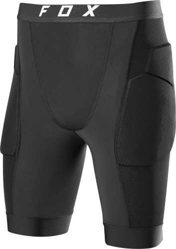 BASEFRAME PRO SHORT