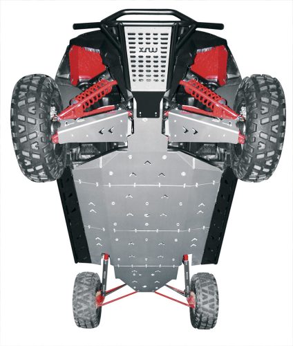 7358_prot-motor-rzr4-900xp