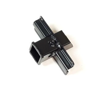 WELD DRAG BRACKET