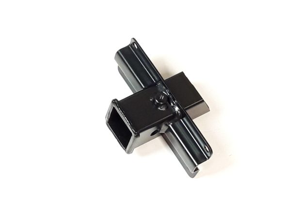 WELD DRAG BRACKET