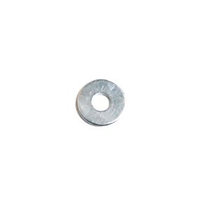 WASHER Φ6