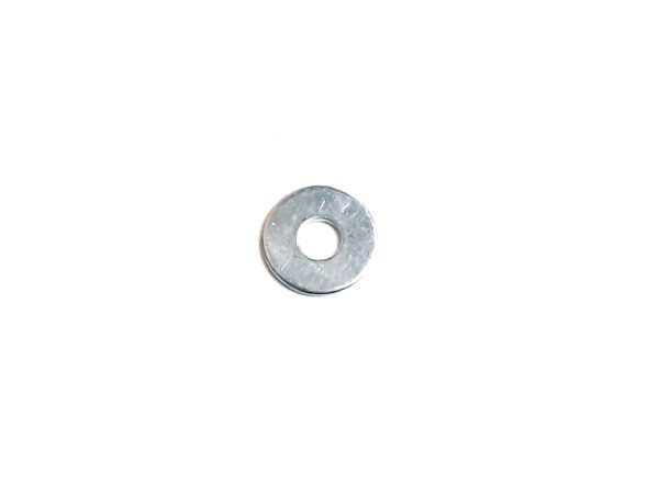 WASHER Φ6