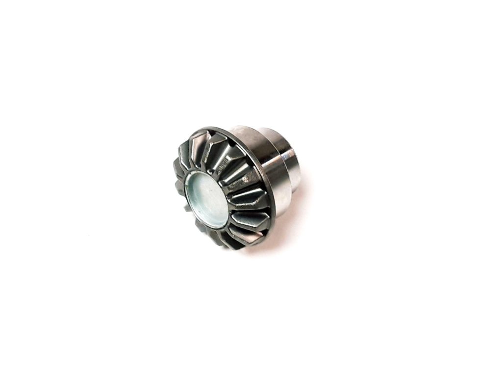 AXLE SHAFT BEVEL GEAR Ⅱ PLUG ASSY