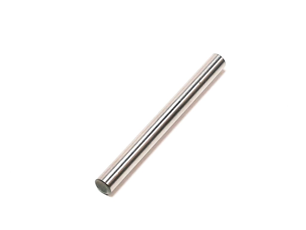 Cylindrical pin 6x60
