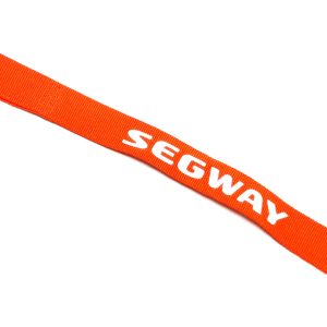 WINCH DRAWBAR
