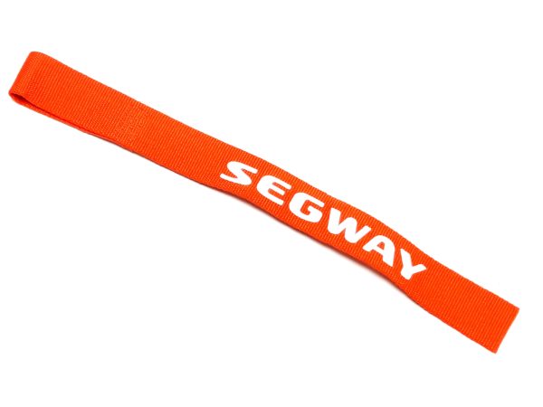 WINCH DRAWBAR