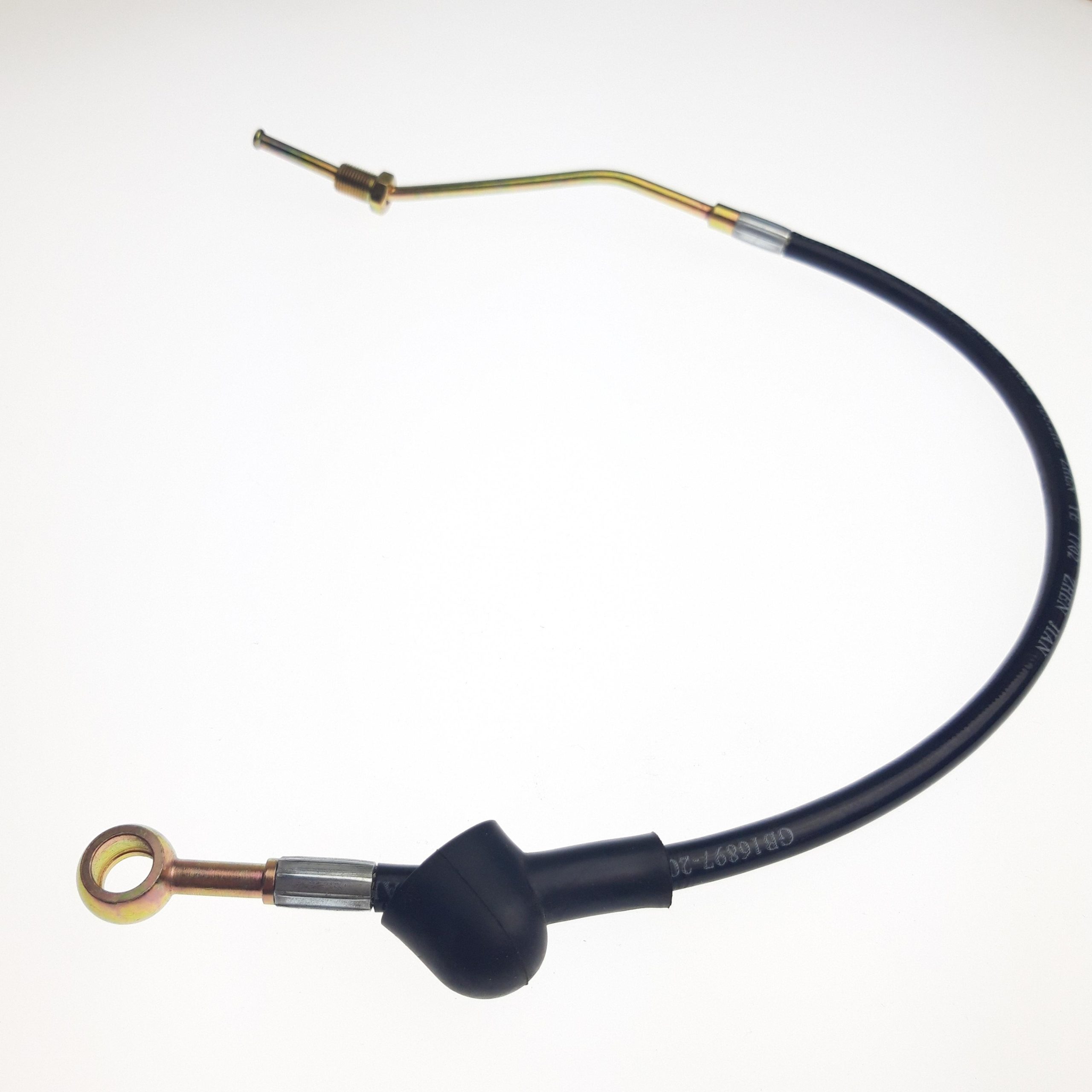 HAND BRAKE HOSE - obrazek 1