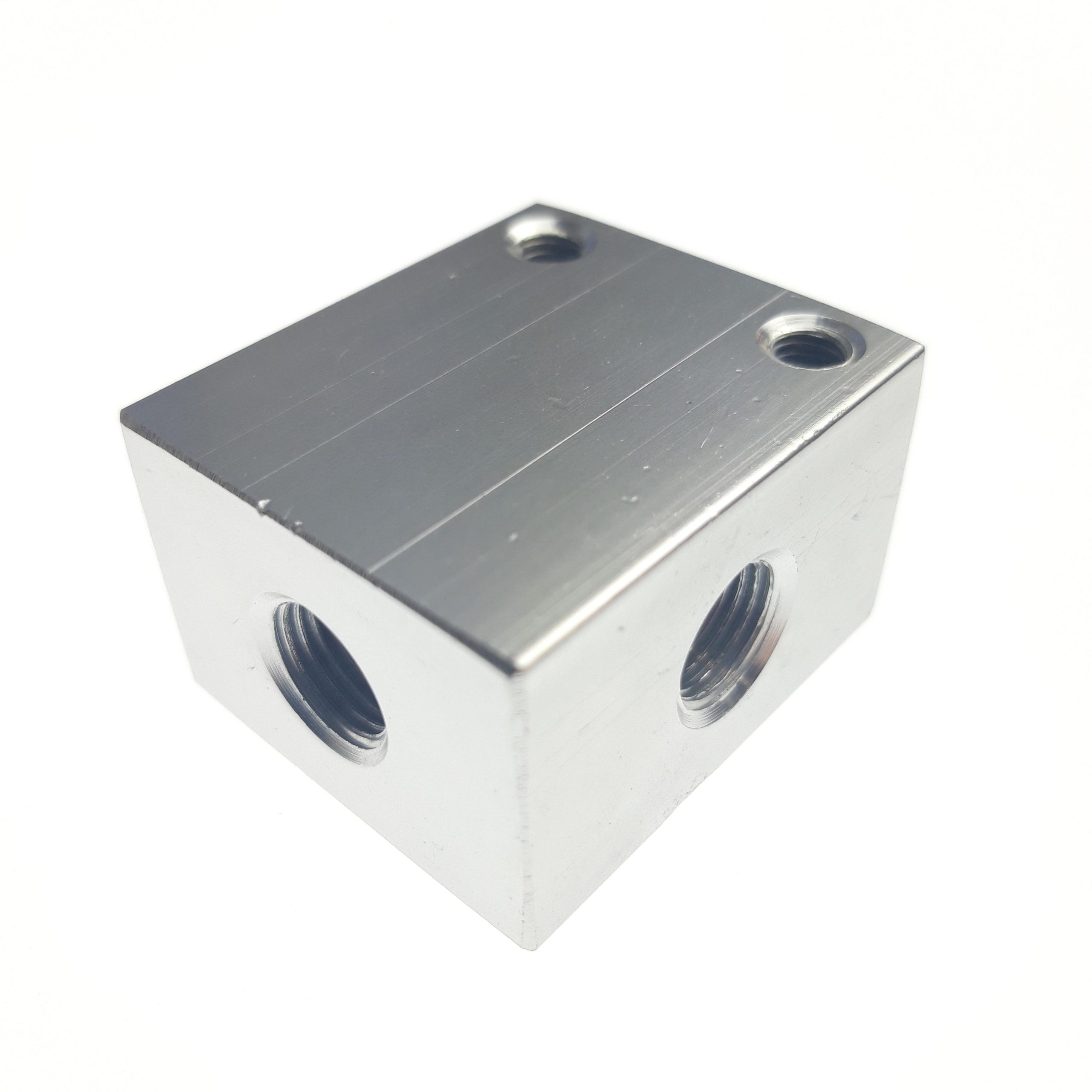 BRAKE LINE COUPLER - obrazek 1