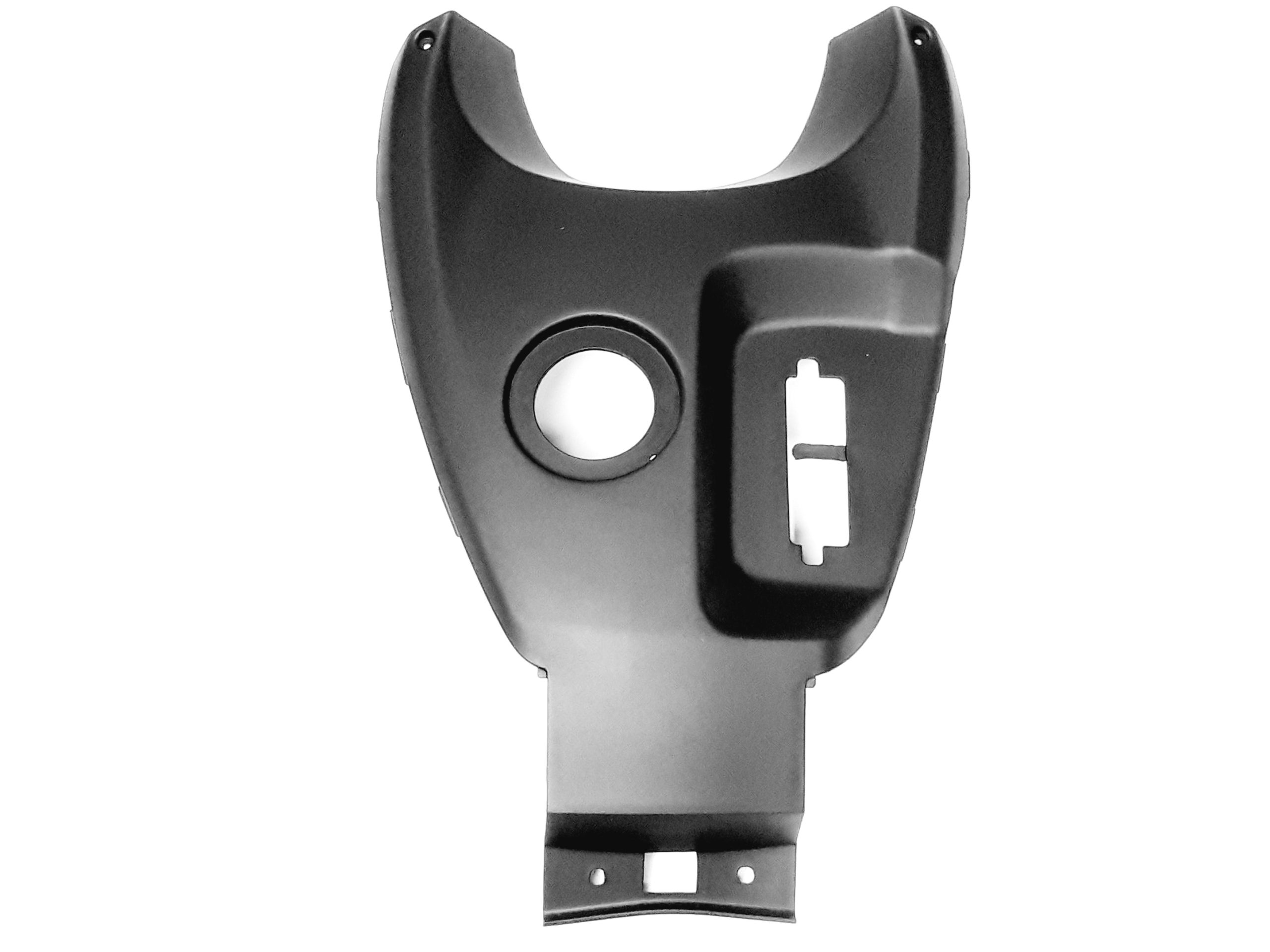 FUEL TANK COVER, UPPER. - obrazek 1