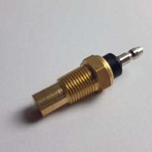 WATER TEMPERATURE SENSOR