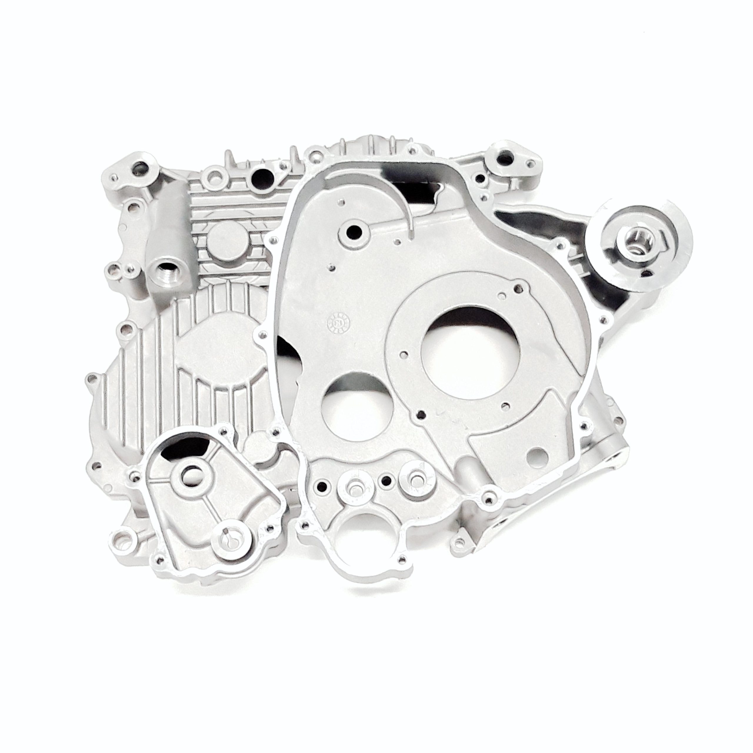 LEFT CRANKCASE - obrazek 1