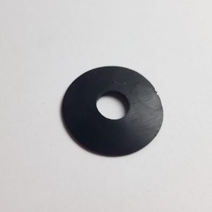 WASHER,TANK RECOVERY
