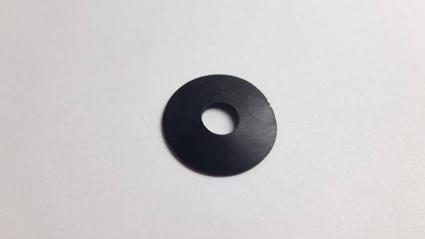 WASHER,TANK RECOVERY