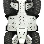 7494_access-podram-complete-web