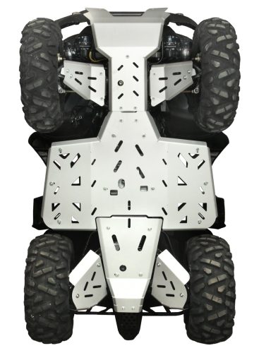 7494_access-podram-complete-web